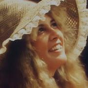 Fleetwood Mac Tusk