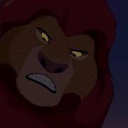 Lion King Перевод Гаврилова