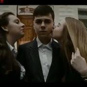 Алвидо Эй Мактабам