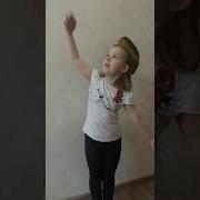 С А Баруздин Салют