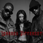 I Learned Differently L Snx