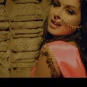 Modern Talking Don T Worry Remix