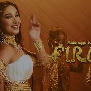 Мехронаи Боходур Фирори