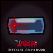 Limbo A Defeat Retake