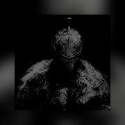 Death Rattle Slowed