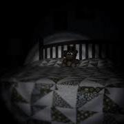 Fnaf 4 Ambience