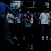 Lexy Let Me Dance
