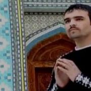Гр Фируз Падарчон