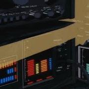 Генб Бенг Slowed Минус