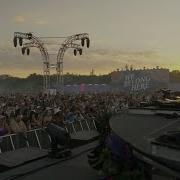 Relik We Belong Here