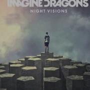Imagine Dragons Tiptoe