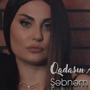 Harda Olsan Ora Gelerem