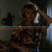 Lost Single 1987 Better Than Goodbye