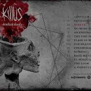 Killus Devilish Deeds