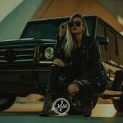 Jumanov Cheers Original Mix