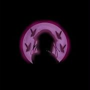 Kapa Boy After Dark