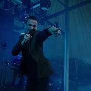 Depeche Mode Live Concert 2018