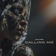 Sailoor Calling Me