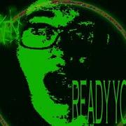 Ready You Were Final Version