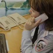 Звонок В Мчс Про Бобра