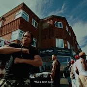 One More Bonus Nippa