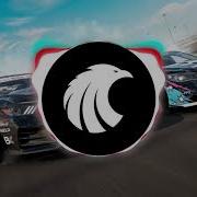 Jokers Bass Edit Remix