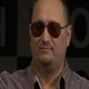 Вася Пряников Братан