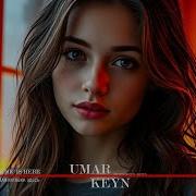 Umar Keyn Davvi Snow