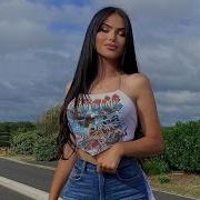Суйунун Чертип Кылдарын