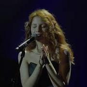 Оля Сычева Стихи