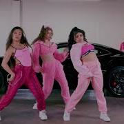 Bounce That Clean Martik C Remix