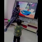 Папы Всякие Важны