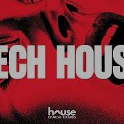 Tech Hause Megamix