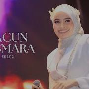 Racun Asmara