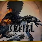 Dream Evil Metal Gods