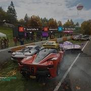 Nice Driving There