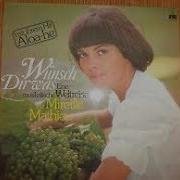 Mireille Mathieu Lied Der Vergangenheit