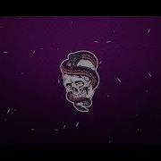 Биты Для Паркура