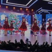 Ce Am Visat Alaltaseara