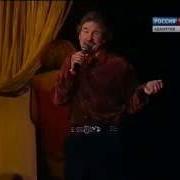 Геннадий Бекманов