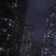 Sione Night Work Slowed