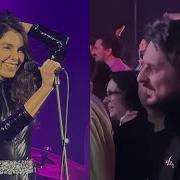 Виктор Кац Песни Скачать