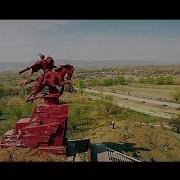 Саламат Садыкова Сыйлашалы
