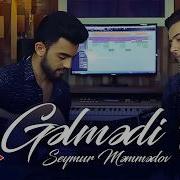 Galmadi O
