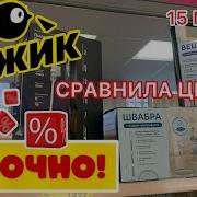 Чижик
