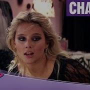 Soy Luna Ambar Song