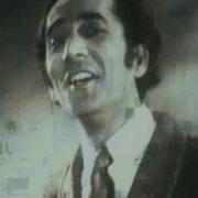 Batir Zakirov Uzbek Tango