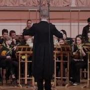 Львов Компанеец