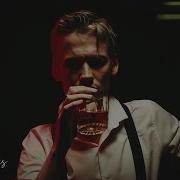 Boy Epic Dirty Mind Lyrics