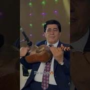 Туехонада Еиглар Тор